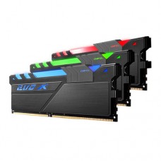 Geil  Evo X-AMD Edition-CL16- 16GB-3000MHz-Dual -DDR4 